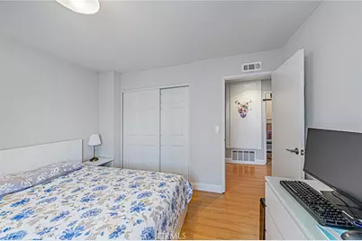 1430 Countrywood Ave #61, Hacienda Heights, CA 91745 - Photo 15