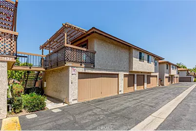 1430 Countrywood Ave #61, Hacienda Heights, CA 91745 - Photo 1