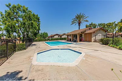 1430 Countrywood Ave #61, Hacienda Heights, CA 91745 - Photo 29