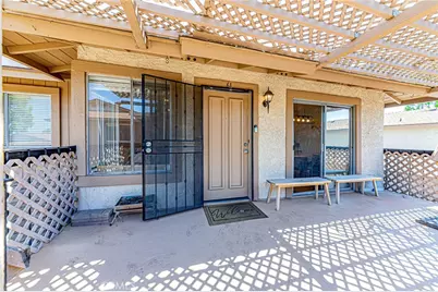 1430 Countrywood Ave #61, Hacienda Heights, CA 91745 - Photo 5