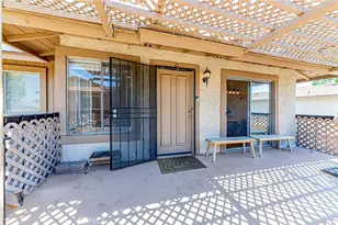 1430 Countrywood Ave, Hacienda Heights, CA 91745 - Photo 5