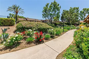 1430 Countrywood Ave, Hacienda Heights, CA 91745 - Photo 31
