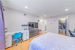 1430 Countrywood Ave, Hacienda Heights, CA 91745 - Photo 19