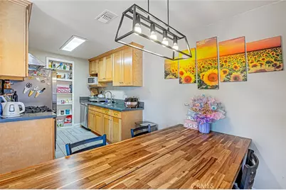 1430 Countrywood Ave #61, Hacienda Heights, CA 91745 - Photo 9