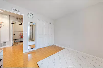 1430 Countrywood Ave #61, Hacienda Heights, CA 91745 - Photo 21