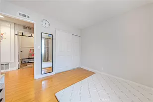 1430 Countrywood Ave, Hacienda Heights, CA 91745 - Photo 21