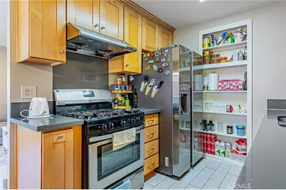 1430 Countrywood Ave #61, Hacienda Heights, CA 91745 - Photo 13