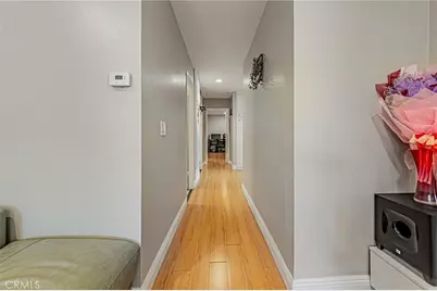 1430 Countrywood Ave #61, Hacienda Heights, CA 91745 - Photo 25