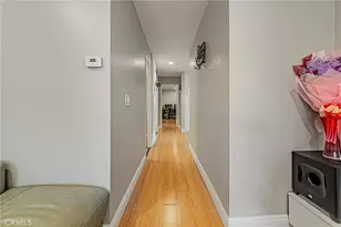 1430 Countrywood Ave, Hacienda Heights, CA 91745 - Photo 25