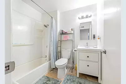 1430 Countrywood Ave #61, Hacienda Heights, CA 91745 - Photo 23