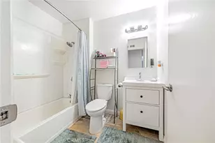 1430 Countrywood Ave, Hacienda Heights, CA 91745 - Photo 23