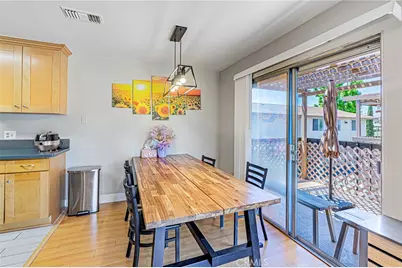 1430 Countrywood Ave #61, Hacienda Heights, CA 91745 - Photo 11