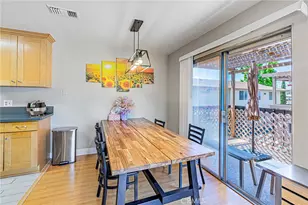 1430 Countrywood Ave, Hacienda Heights, CA 91745 - Photo 11
