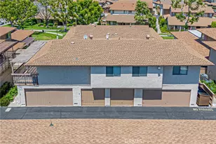 1430 Countrywood Ave, Hacienda Heights, CA 91745 - Photo 27