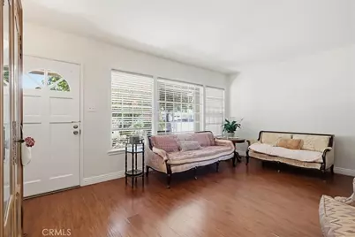 13308 Thistle, Norwalk, CA 90650 - Photo 7