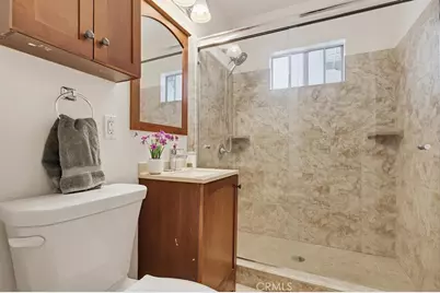 13308 Thistle, Norwalk, CA 90650 - Photo 17