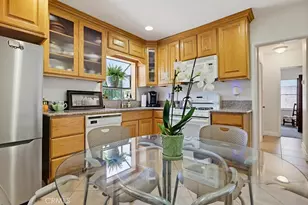 13308 Thistle, Norwalk, CA 90650 - Photo 9