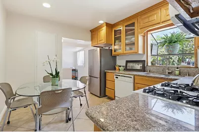 13308 Thistle, Norwalk, CA 90650 - Photo 11