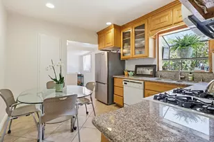 13308 Thistle, Norwalk, CA 90650 - Photo 11