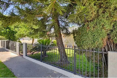 13308 Thistle, Norwalk, CA 90650 - Photo 5