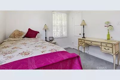 13308 Thistle, Norwalk, CA 90650 - Photo 15