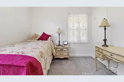 13308 Thistle, Norwalk, CA 90650 - Photo 13