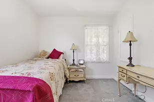 13308 Thistle, Norwalk, CA 90650 - Photo 13