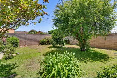 13308 Thistle, Norwalk, CA 90650 - Photo 23