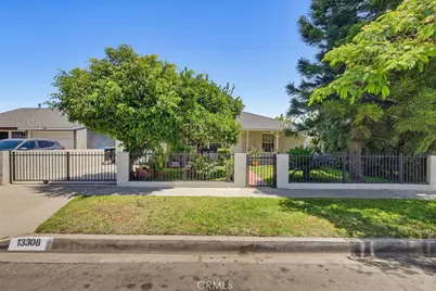13308 Thistle, Norwalk, CA 90650 - Photo 3