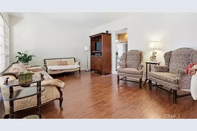 13308 Thistle, Norwalk, CA 90650 - Photo 7