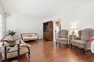 13308 Thistle, Norwalk, CA 90650 - Photo 7