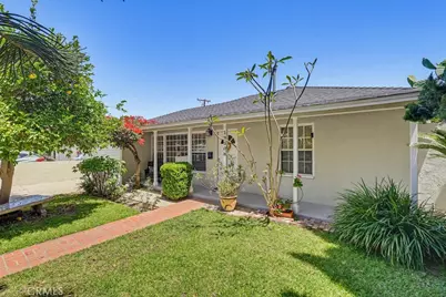 13308 Thistle, Norwalk, CA 90650 - Photo 3