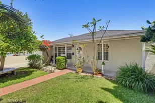 13308 Thistle, Norwalk, CA 90650 - Photo 3