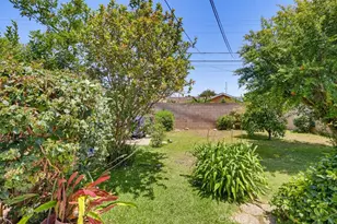 13308 Thistle, Norwalk, CA 90650 - Photo 19