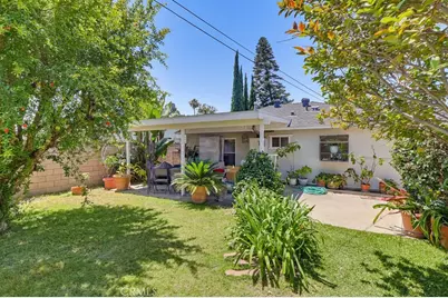 13308 Thistle, Norwalk, CA 90650 - Photo 23