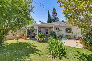 13308 Thistle, Norwalk, CA 90650 - Photo 23