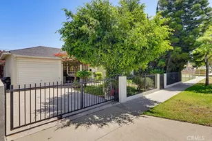 13308 Thistle, Norwalk, CA 90650 - Photo 5