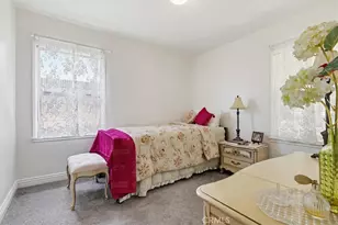 13308 Thistle, Norwalk, CA 90650 - Photo 15