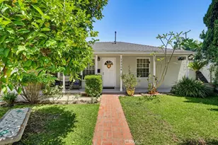 13308 Thistle, Norwalk, CA 90650 - Photo 1
