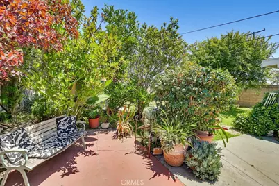 13308 Thistle, Norwalk, CA 90650 - Photo 21