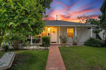 13308 Thistle, Norwalk, CA 90650 - Photo 27