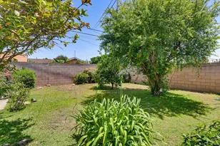 13308 Thistle, Norwalk, CA 90650 - Photo 21