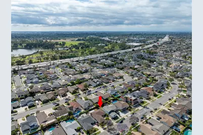 3501 Claremore Avenue, Long Beach, CA 90808 - Photo 19