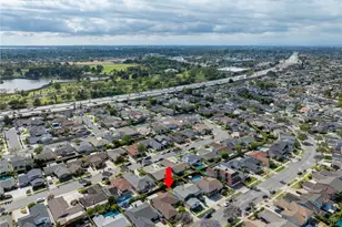 3501 Claremore Ave, Long Beach, CA 90808 - Photo 19