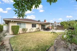 3501 Claremore Ave, Long Beach, CA 90808 - Photo 15