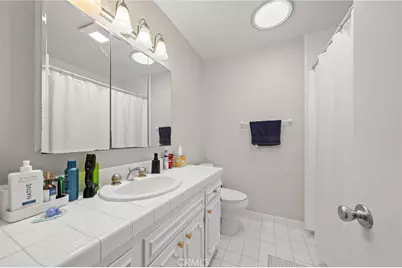 3501 Claremore Avenue, Long Beach, CA 90808 - Photo 9