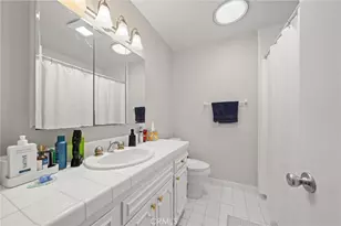 3501 Claremore Ave, Long Beach, CA 90808 - Photo 9