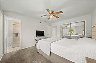 3501 Claremore Ave, Long Beach, CA 90808 - Photo 11