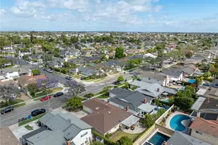 3501 Claremore Ave, Long Beach, CA 90808 - Photo 21