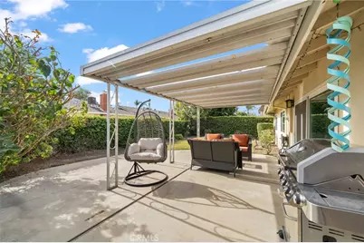 3501 Claremore Avenue, Long Beach, CA 90808 - Photo 13